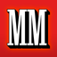 MovieMaker Magazine icon
