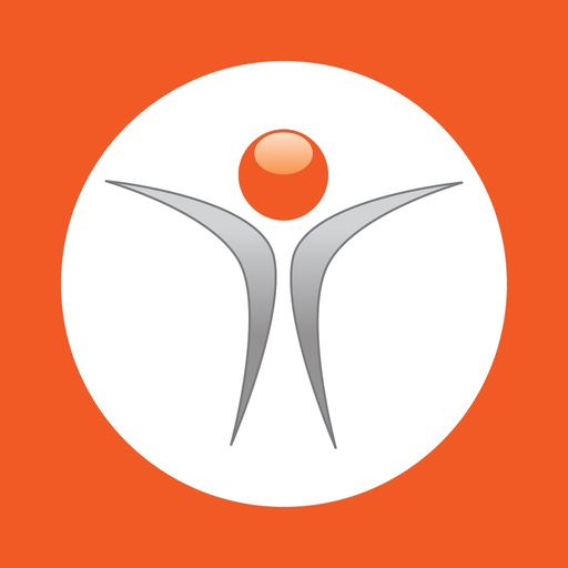 MobiWork® app icon