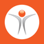 MobiWork® icon