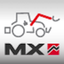 MXPower icon