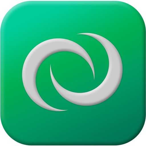 Matrix Mobile Service app icon