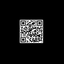QRCodeClock icon