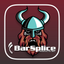 Barsplice icon