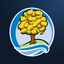 Michigan Lottery Mobile icon