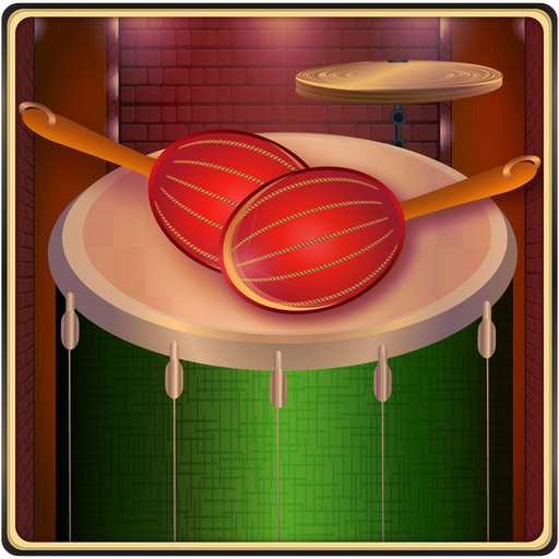 Auditory Processing Studio app icon