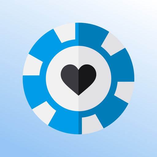Poker Companion app icon