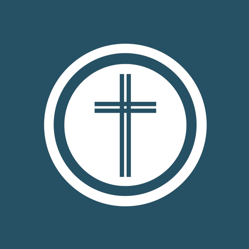 Parkway Hills Baptist Church app icon