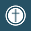 Parkway Hills Baptist Church icon