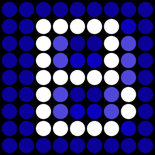 BeadsDesign app icon