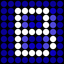 BeadsDesign icon