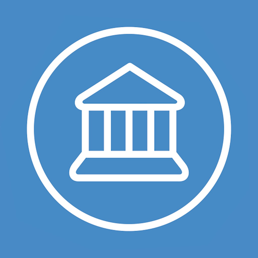 BarMax Bar Exam, MBE & MPRE app icon