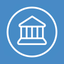 BarMax Bar Exam, MBE & MPRE icon