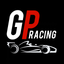 Formula GP icon