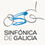 Orquesta Sinfónica de Galicia icon