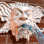 Fire, Water & Pipes icon