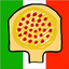 DoughCalc icon