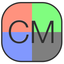 Channel Mapper icon