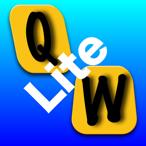 QuickWord (Lite Version) app icon