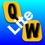 QuickWord (Lite Version) icon