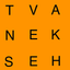 Jumbled Word Solver Advanced icon