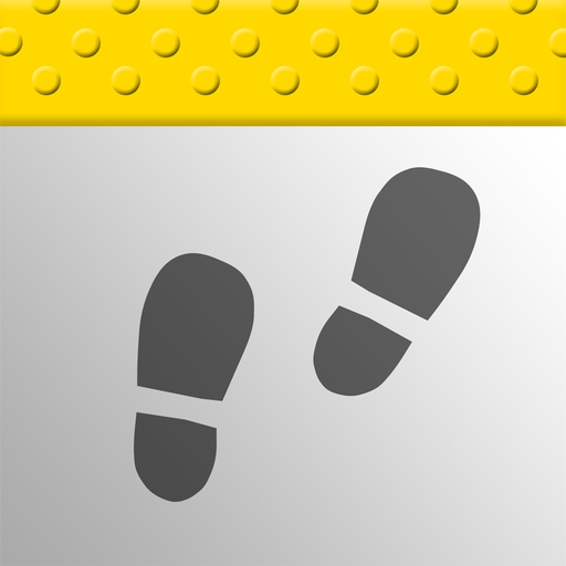 Efficient TTC app icon