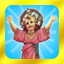 Novena al Divino Niño Jesús icon