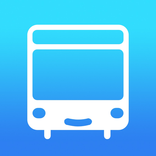 Triptastic app icon