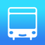 Triptastic icon