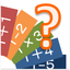 Calculation Practice icon