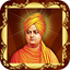Swami Vivekananda Quotes For iPhone icon