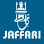 JaffariCenter icon
