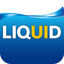 Liquid UI Client for SAP icon