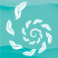 Group Works icon