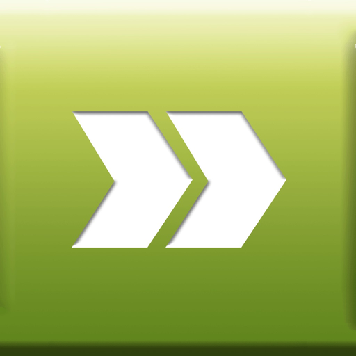 Get Fit. app icon