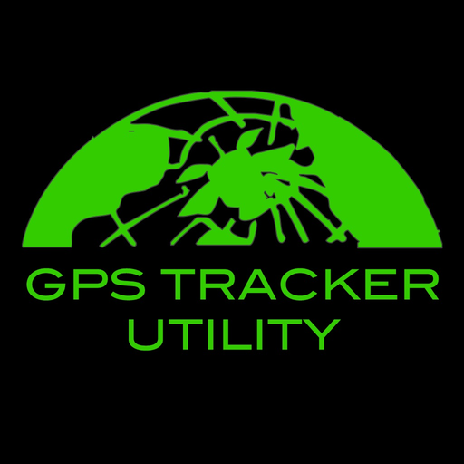 TKController app icon