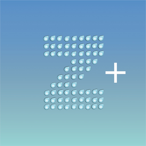Rain Sleep Sounds - Premium app icon