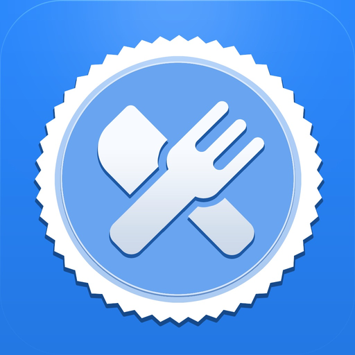 Dinesafe Toronto app icon