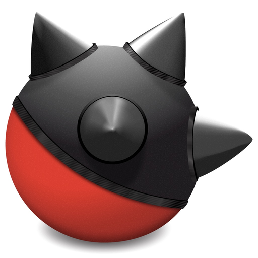 Mines app icon