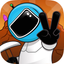 Mars Miner 2 icon