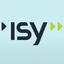 ISY JobTech Go icon