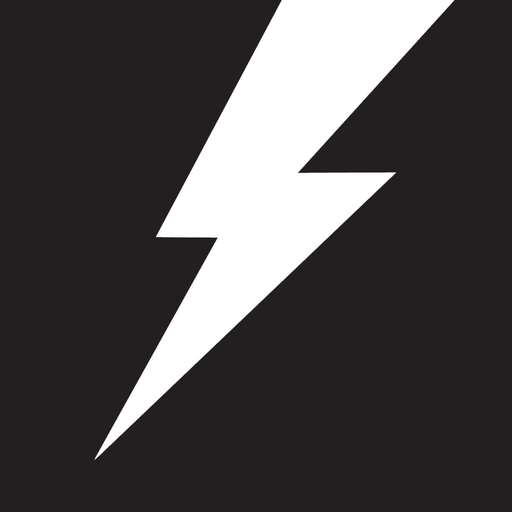 ZotSell B2B Orders app icon