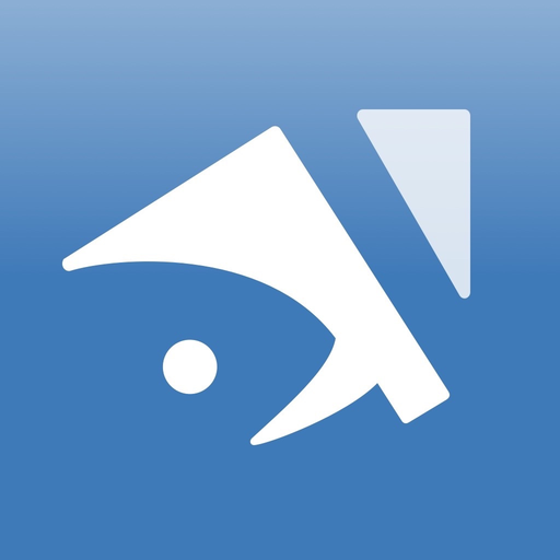 Lingolia French Grammar app icon