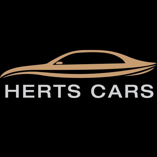 Herts Cars Minicabs app icon