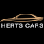 Herts Cars Minicabs icon