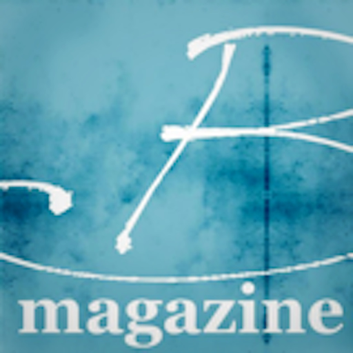 Breeze Magazine Central Coast app icon