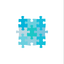 Fotomosaico icon