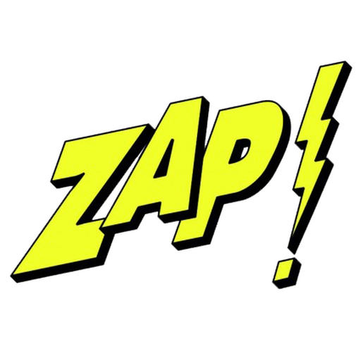 Zit Zapper - Remove Pimples app icon