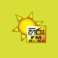 HiruFM Mobile icon