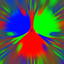 Magnetic Pendulum icon
