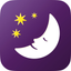 Premier Inn Hotels icon